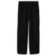 Puma Ανδρικό παντελόνι φόρμας Essentials Carpenter Woven Pants